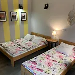 Arkasasino Z Sauna Ogrodowa * ساسينو