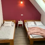 Arkasasino Z Sauna Ogrodowa *