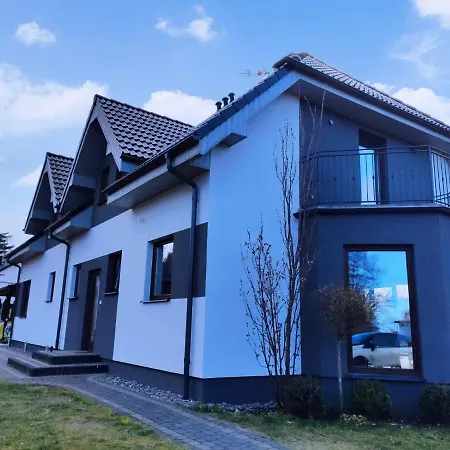 Arkasasino Z Sauna Ogrodowa *