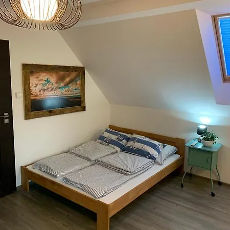 Arkasasino Z Sauna Ogrodowa *