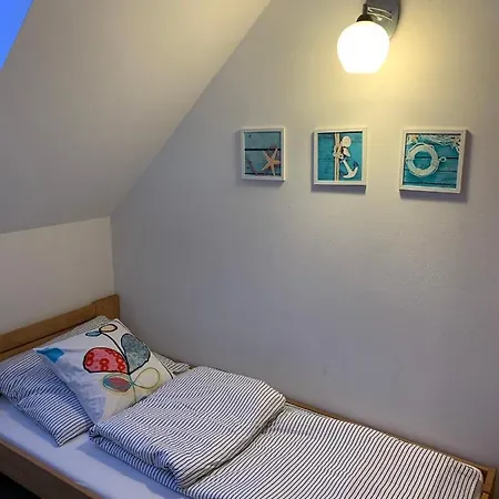Arkasasino Z Sauna Ogrodowa Accommodatie bij particulieren