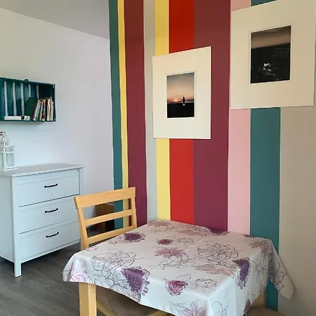 Arkasasino Z Sauna Ogrodowa Sasino