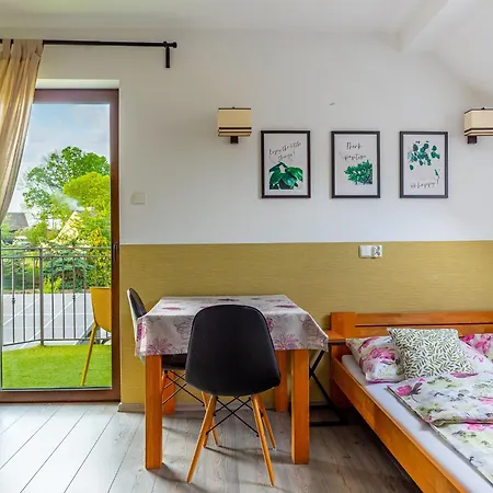 Arkasasino Z Sauna Ogrodowa