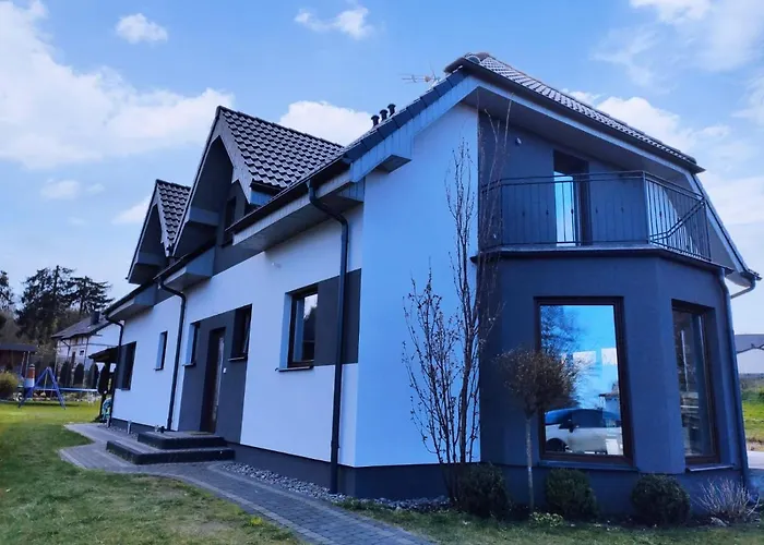 Arkasasino Z Sauna Ogrodowa *