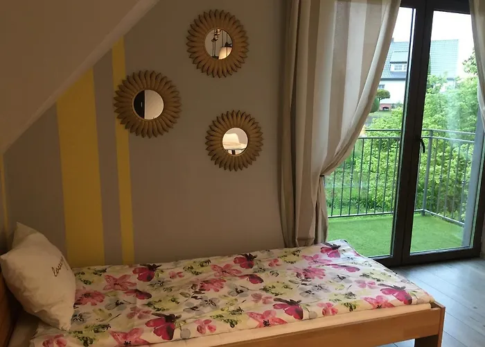 Arkasasino Z Sauna Ogrodowa Sasino