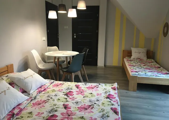 Arkasasino Z Sauna Ogrodowa Ubytování v soukromí *