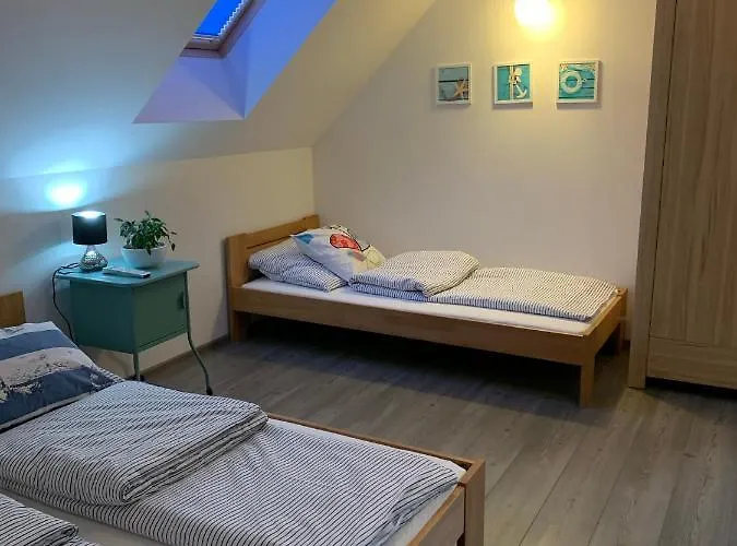 Arkasasino Z Sauna Ogrodowa Ubytování v soukromí *