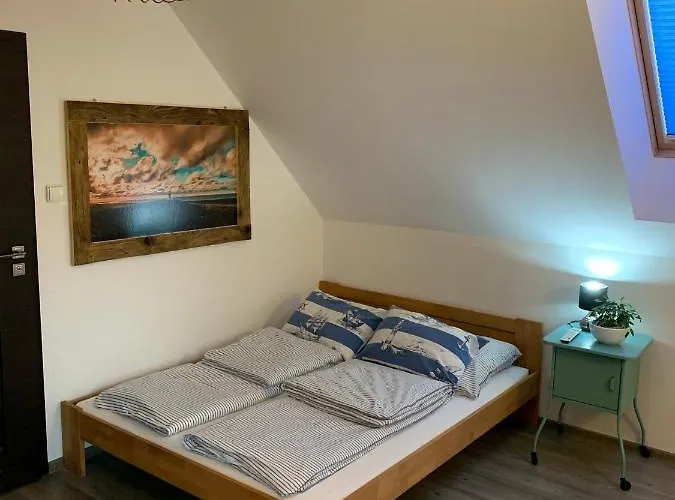 Arkasasino Z Sauna Ogrodowa *