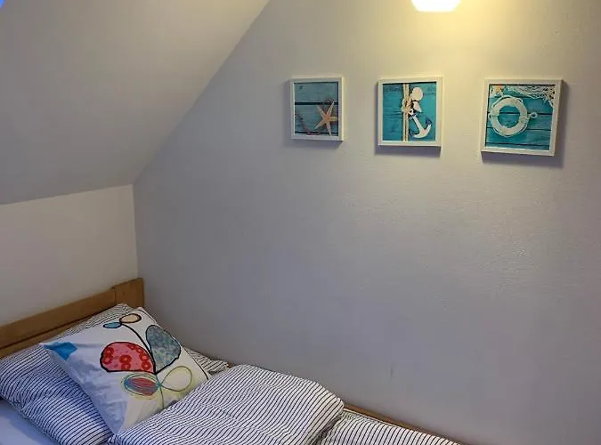 Arkasasino Z Sauna Ogrodowa Ubytování v soukromí