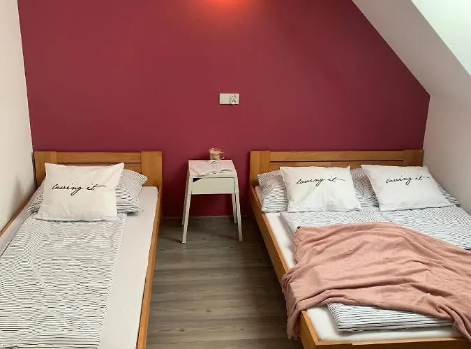 Arkasasino Z Sauna Ogrodowa *