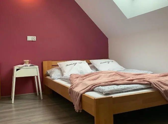 Arkasasino Z Sauna Ogrodowa Ubytování v soukromí