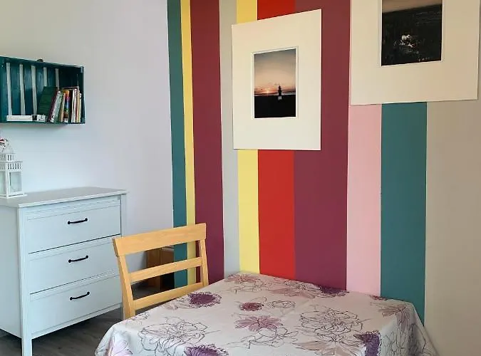 Arkasasino Z Sauna Ogrodowa Sasino