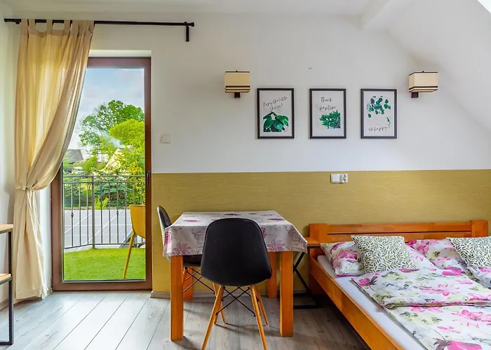 Arkasasino Z Sauna Ogrodowa